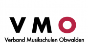 Musikschulen Partnergemeinden Obwalden
